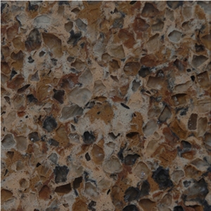 Quartz Stone MQSS408 Quartz Stone MQSS408