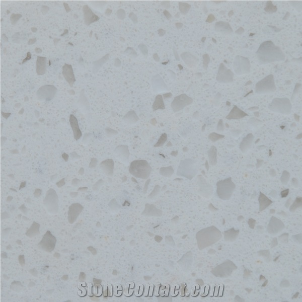 Quartz Stone MQSS408