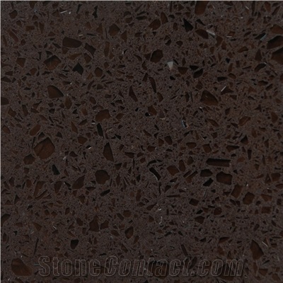 Quartz Stone MQSS408