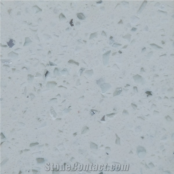 Quartz Stone MQSS408