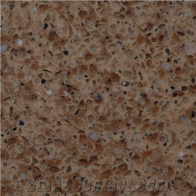Quartz Stone MQSS412