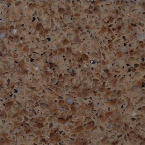 Quartz Stone MQSS412 Quartz Stone MQSS412