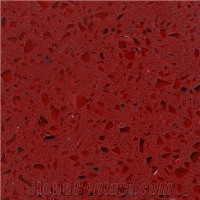 Quartz Stone MQSS412
