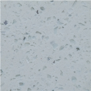 Quartz Stone MQSS412