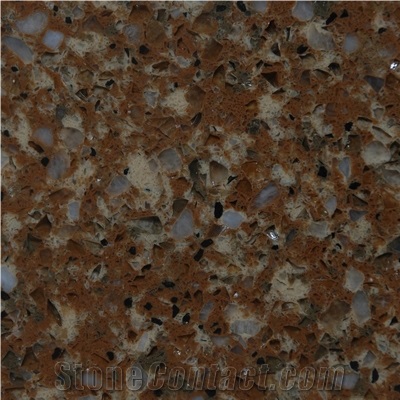 Quartz Stone MQSS415