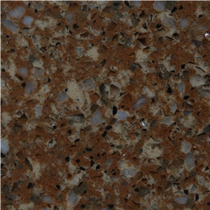 Quartz Stone MQSS415 Quartz Stone MQSS415