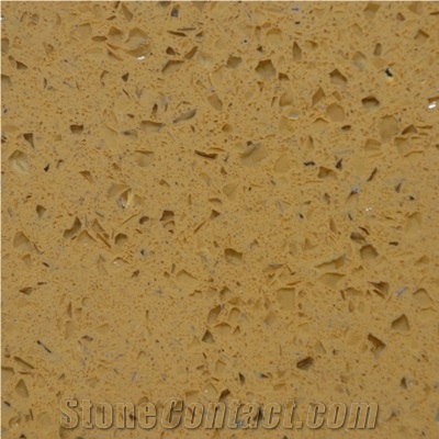 Quartz Stone MQSS415
