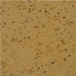 Quartz Stone MQSS415
