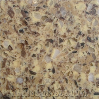 Quartz Stone MQSS606
