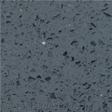 Quartz Stone MQSS606