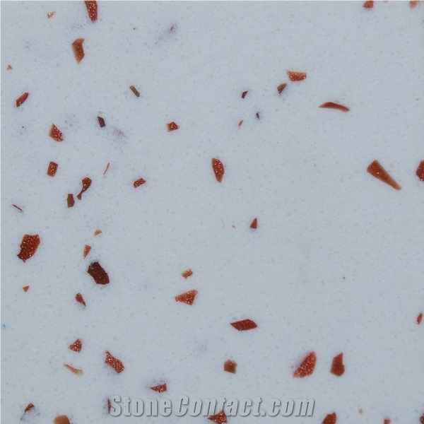 Quartz Stone QS882