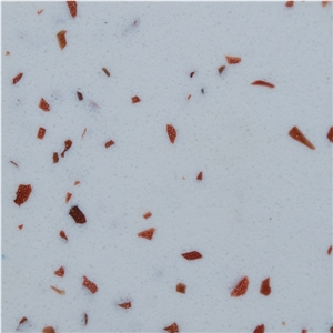 Quartz Stone QS882