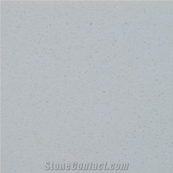 Quartz Stone QS882