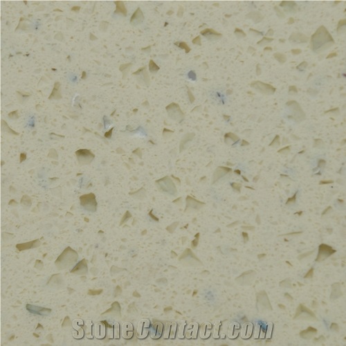Quartz Stone QS882