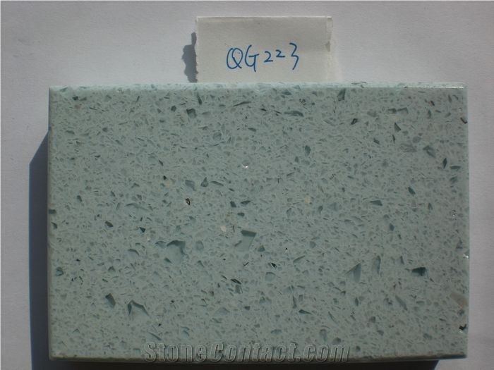 Light Green Quartz Stone,Light Green Quartz Surface,Solid Surface Sheet,Engineered Stone,Artificial Stone,Cambria Quartz Stone,Caesarstone