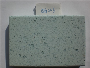Light Green Quartz Stone,Light Green Quartz Surface,Solid Surface Sheet,Engineered Stone,Artificial Stone,Cambria Quartz Stone,Caesarstone
