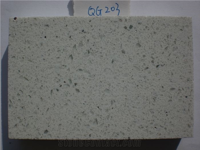 White Quartz Stone,White Quartz Surface,Solid Surface Sheet,Engineered Stone,Artificial Stone,Cambria Quartz Stone,Caesarstone