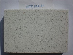 White Quartz Stone,White Quartz Surface,Solid Surface Sheet,Engineered Stone,Artificial Stone Slab White Quartz Stone,White Quartz Surface,Solid Surface Sheet,Engineered Stone,Artificial Stone Slab