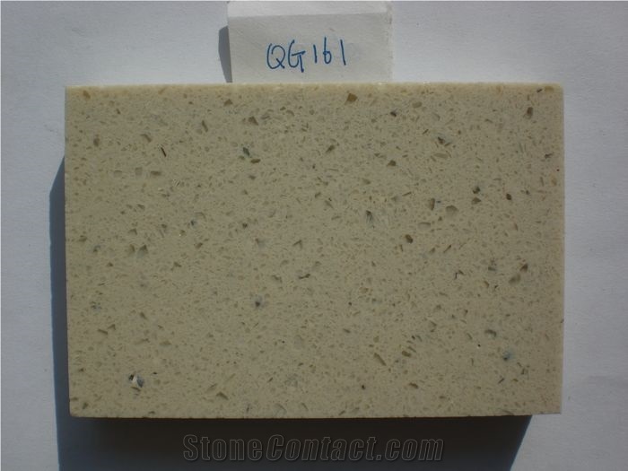 Yellow Quartz Stone,Yellow Quartz Surface,Solid Surface Sheet,Engineered Stone,Artificial Stone,Cambria Quartz Stone,Caesarstone