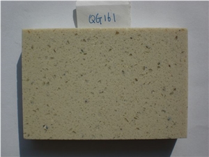 Yellow Quartz Stone,Yellow Quartz Surface,Solid Surface Sheet,Engineered Stone,Artificial Stone,Cambria Quartz Stone,Caesarstone