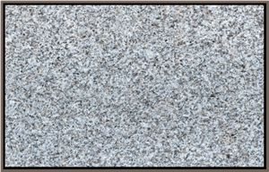 Morvaride Granite - Morvaride Toose Khorasan, Iran Grey Granite Slabs & Tiles Morvaride Granite - Morvaride Toose Khorasan, Iran Grey Granite Slabs & Tiles