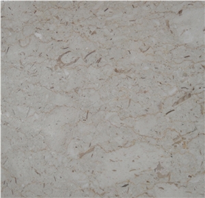 Perlato Sicilia Polished Tiles 60X60X2cm, Perlato Di Sicilia Limestone