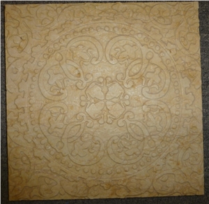 3d Cnc Sunny Beige Background Tv Wall Panel, Beige Marble Wall Panel 3d Cnc Sunny Beige Background Tv Wall Panel, Beige Marble Wall Panel