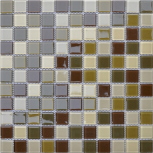 Cheap Glass Tile Mosaic Patterns