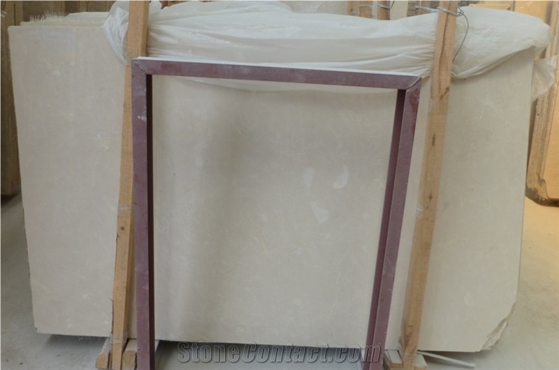 Decorative Marmara White Floor Slab Tile, Marmara Zebra White Marble Slabs