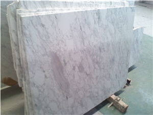 Tea Rose Marble Slab, Turkey Pink Marble