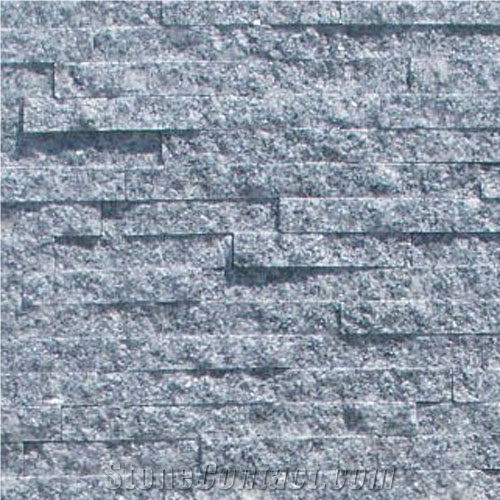 Vratza Limestone Cultured Stone, Beige Limestone