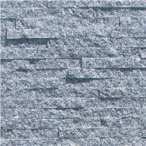 Vratza Limestone Cultured Stone, Beige Limestone
