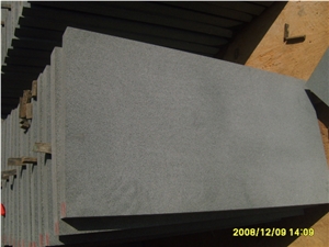 Bluestone Walling