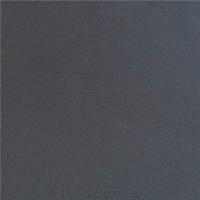 Bluestone Walling
