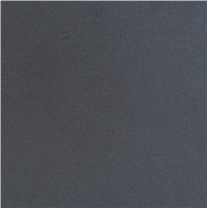 Bluestone Walling