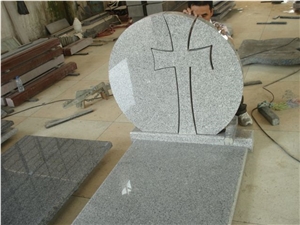 European Monument, Shanxi Black Granite Monument