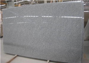 G603 Slabs,Sesame Grey,Light Grey Granite