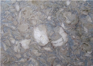 Kohilie Brushed, Syria Grey Limestone Slabs & Tiles Kohilie Brushed, Syria Grey Limestone Slabs & Tiles