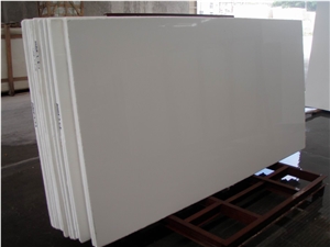 Nano Crystallized Slabs Nano Crystallized Slabs