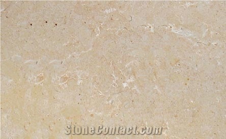 Ambre Rose, Spain Beige Limestone Slabs & Tiles