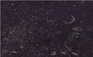 Petit Granit Belge, Belgium Black Limestone Slabs & Tiles
