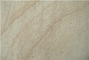 Pierre De Beaunotte, France Beige Limestone Slabs & Tiles