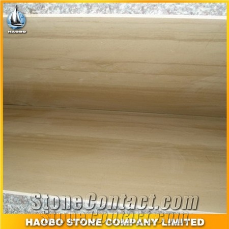 Beige Marble Composite Panels, Big Marble Expoter in China