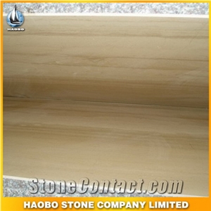 Beige Marble Composite Panels, Big Marble Expoter in China