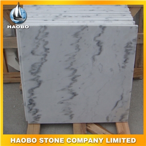 Chinese Quarry Guangxi White Marble Cut to Size, Polishing Tiles and Wall Coverings, Chinese White Marble Slabs Bundles in Stocks Factory Directly Chinese Quarry Guangxi White Marble Cut to Size, Polishing Tiles and Wall Coverings, Chinese White Marble Slabs Bundles in Stocks Factory Directly