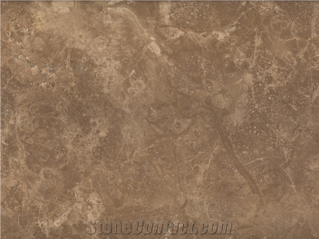 Egyptian Emperador Marble Tiles & Slabs, Brown Marble Tiles & Slabs