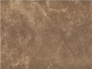 Egyptian Emperador Marble Tiles & Slabs, Brown Marble Tiles & Slabs