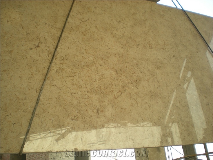 Katreen Marble Slabs