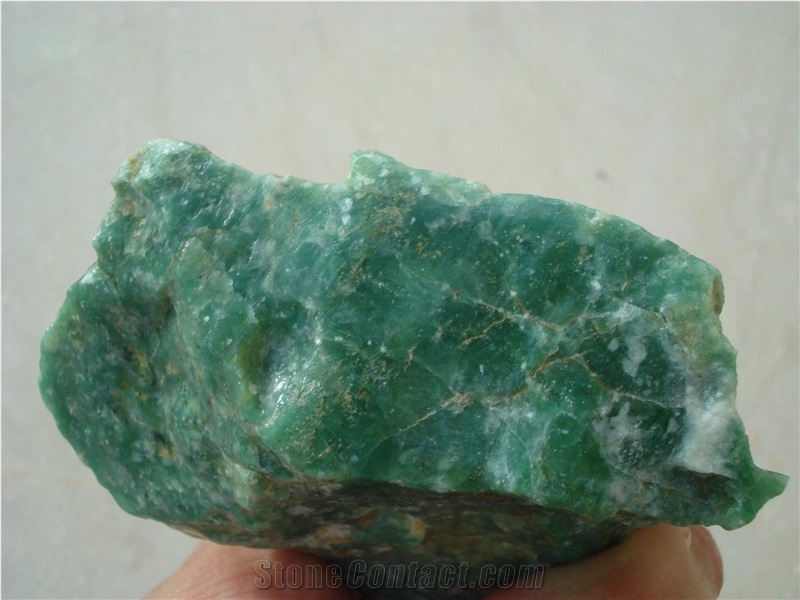 Soft Stone Pyrophyllite