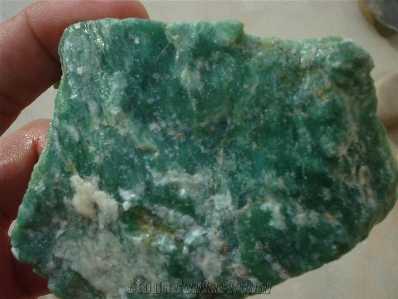 Soft Stone Pyrophyllite